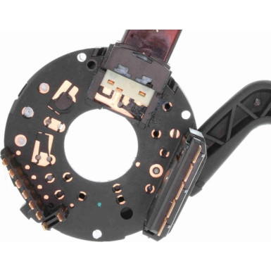 VEMO Lenkstockschalter VEMO Lenkstockschalter