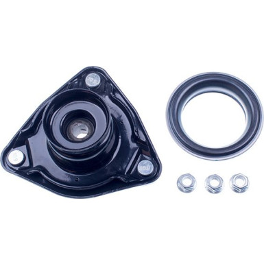 DENCKERMANN Reparatursatz DENCKERMANN Reparatursatz