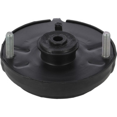 MONROE Federbeinstützlager MK256 MOUNTING KIT