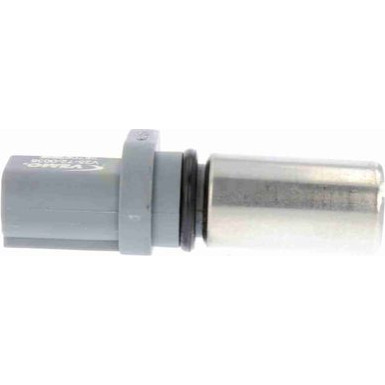 VEMO Sensor, Drehzahl V25-72-0038