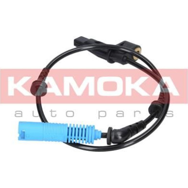 KAMOKA Sensor, Raddrehzahl 1060060 KAMOKA Sensor, Raddrehzahl 1060060