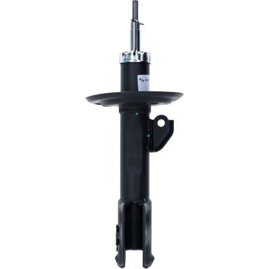 SACHS Stoßdämpfer 318 008 SACHS Stoßdämpfer 318 008