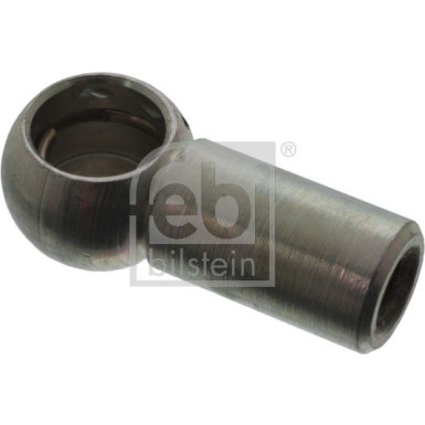 FEBI BILSTEIN Oh ja | 03045