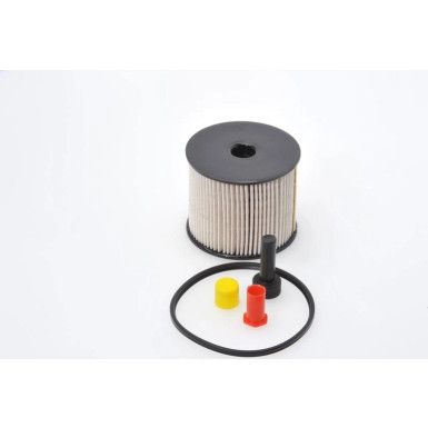 Kraftstofffilter | CITROEN,FIAT,PEUGEOT | 1457070000