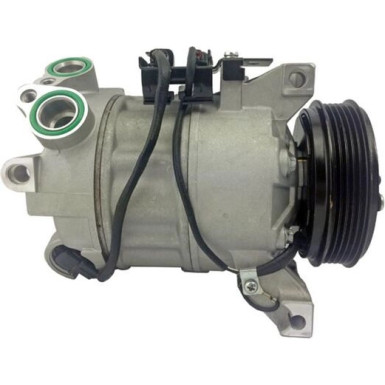 Kompressor, Klimaanlage | ACP 1299 000S