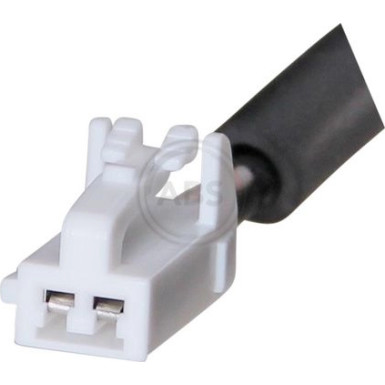 A.B.S. ABS Sensor | 31805