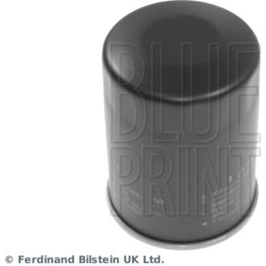 Ölfilter Toyota 2.0/2.4 Ave | ADT32112