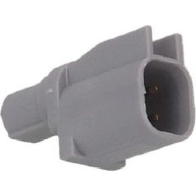 KAMOKA Sensor, Raddrehzahl KAMOKA Sensor, Raddrehzahl