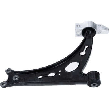 33834 01 Lenker, Radaufhängung 33834 01 Lenker, Radaufhängung