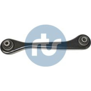 95-05308-2 Lenker, Radaufhängung