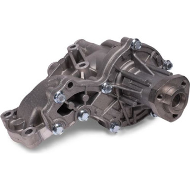 HEPU Wasserpumpe P513S HEPU Wasserpumpe P513S