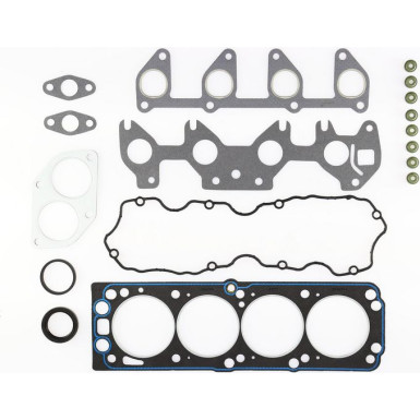 417907P Dichtungssatz, Zylinderkopf