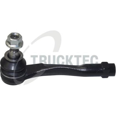 TRUCKTEC AUTOMOTIVE Lenkstift TRUCKTEC AUTOMOTIVE Lenkstift