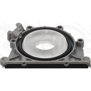 Wellendichtring, Kurbelwelle | BMW | 073.910 Wellendichtring, Kurbelwelle | BMW | 073.910