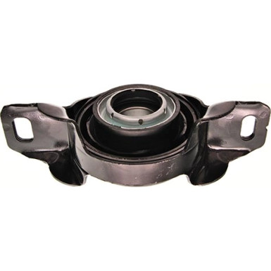 Lager, Gelenkwellenmittellager | 49-2238