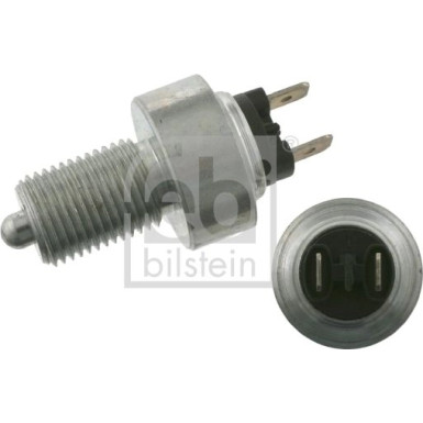 Bremslichtschalter | MERCEDES 100 88-96 | 7838