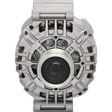 200047 Generator VALEO CORE-FLEX 200047 Generator VALEO CORE-FLEX