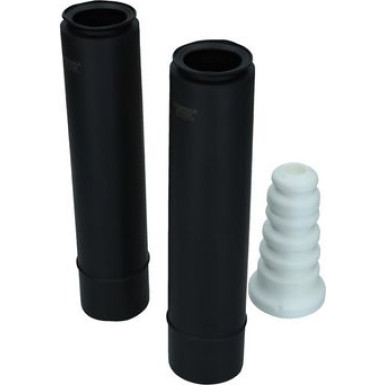 2019055 Staubschutzsatz, Stoßdämpfer