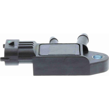 VEMO Sensor, Abgasdruck | V38-72-0126