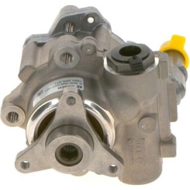 K S00 000 562 Hydraulikpumpe, Lenkung