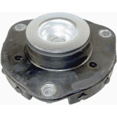 LEMFÖRDER Oberes Lagerlager 31343