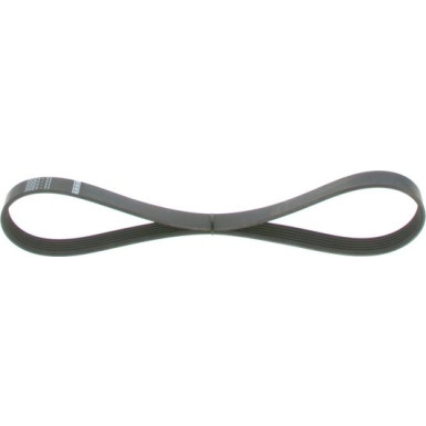 Keilrippenriemen FORD Elastic 1987946119