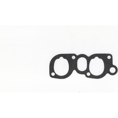 450568H Dichtung, Ansaugkrümmer