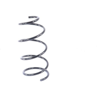 MONROE Fahrwerksfeder SP0816