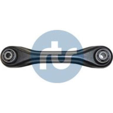 95-07069 Lenker, Radaufhängung 95-07069 Lenker, Radaufhängung