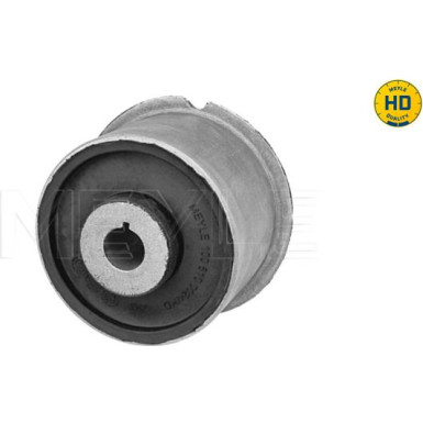 12 308 107HD Querl.Lager VA li/re | AUDI Q7,VW Toureg 10 | 100 610 0024/HD