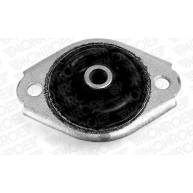 MONROE Stützlager=1Stk | FIAT | MK125 MONROE Stützlager=1Stk | FIAT | MK125