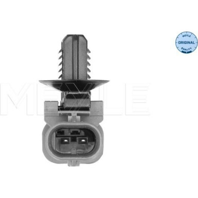 SENSOR, ABGASTEMPERATUR | 2148000069