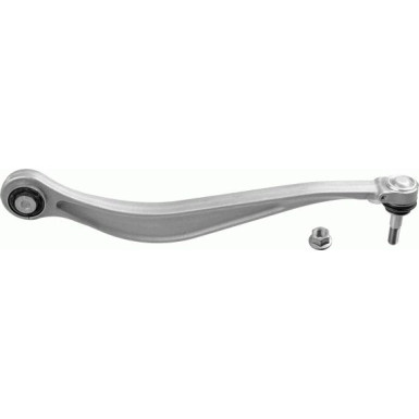 36207 01 Lenker, Radaufhängung 36207 01 Lenker, Radaufhängung