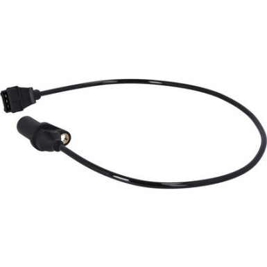 KAMOKA Impulsgeber, Kurbelwelle 109055