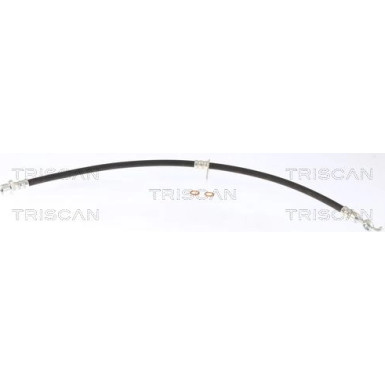 Bremsschlauch | 815013143