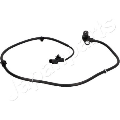 ABS-538 Sensor, Raddrehzahl