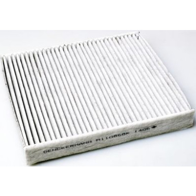 DENCKERMANN Innenraumfilter M110868K