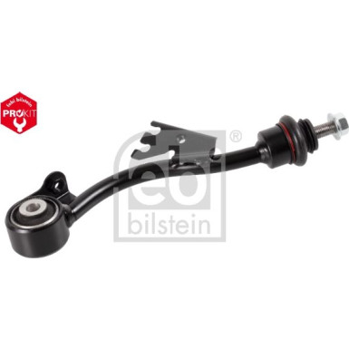 Stabilisator VA li | MERCEDES E 02 | 172852