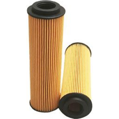 Ölfilter Db M271 1.8 W203/2 | MD-661
