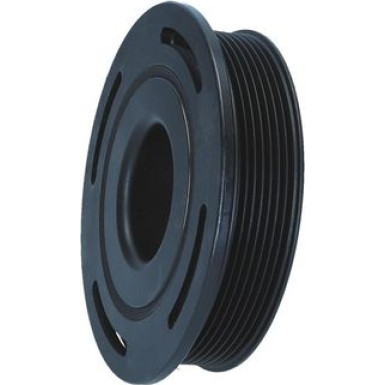 KAMOKA Riemenscheibe, Kurbelwelle RW055 KAMOKA Riemenscheibe, Kurbelwelle RW055