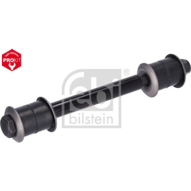 84 307 035 Stabilisator VA li/re MITSUBISHI L300 86 ProKit 41201 84 307 035 Stabilisator VA li/re MITSUBISHI L300 86 ProKit 41201