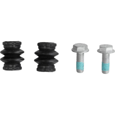 Tauschbremssattel HA li | RENAULT Clio , Modus 04 | BHQ244E Tauschbremssattel HA li | RENAULT Clio , Modus 04 | BHQ244E