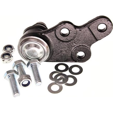 72-4828 Trag-/Führungsgelenk 72-4828 Trag-/Führungsgelenk