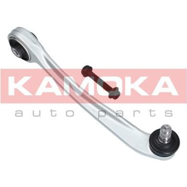 KAMOKA Lenker, Radaufhängung | 9050148