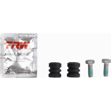 Tauschbremssattel HA re | FORD Focus 98 | BHN311E