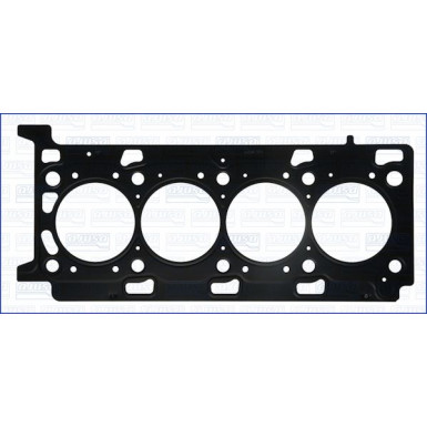 10200100 Dichtung, Zylinderkopf