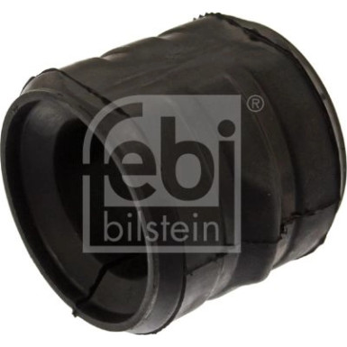 FEBI BILSTEIN Lagerung des Stabilisators | 40385