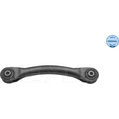 51 304 100 Schubstange HA li/re FORD Focus,Kuga 99 MEYLE-ORIGINAL: True to OE 7160350000