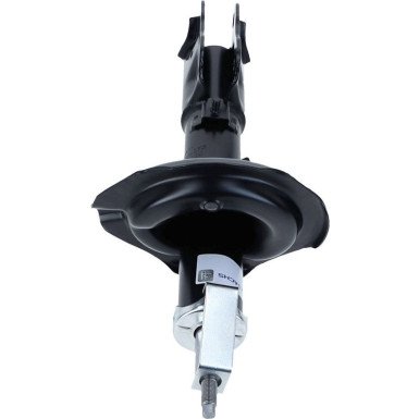 SACHS Stoßdämpfer 315 196