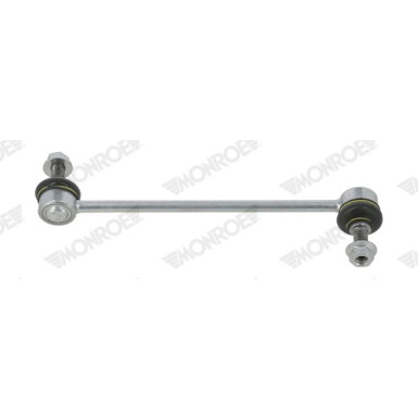 MONROE Stange/Strebe, Stabilisator | L80K01